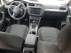 Volkswagen TIGUAN 2024 — Copart