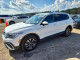 Volkswagen TIGUAN 2024 — Copart