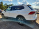 Volkswagen TIGUAN 2024 — Copart