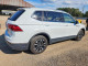 Volkswagen TIGUAN 2024 — Copart