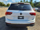 Volkswagen TIGUAN 2024 — Copart