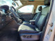 Volkswagen TIGUAN 2024 — Copart