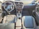 Volkswagen TIGUAN 2024 — Copart