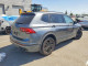 Volkswagen TIGUAN 2022 — Copart