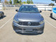 Volkswagen TIGUAN 2022 — Copart