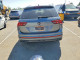 Volkswagen TIGUAN 2022 — Copart