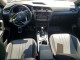 Volkswagen TIGUAN 2022 — Copart