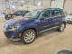 Volkswagen TIGUAN 2014 — Copart