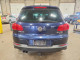 Volkswagen TIGUAN 2014 — Copart