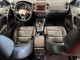 Volkswagen TIGUAN 2014 — Copart