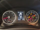 Volkswagen TIGUAN 2014 — Copart