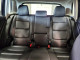Volkswagen TIGUAN 2014 — Copart