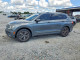 Volkswagen TIGUAN 2019 — Copart