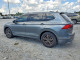 Volkswagen TIGUAN 2019 — Copart