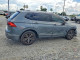 Volkswagen TIGUAN 2019 — Copart