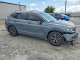 Volkswagen TIGUAN 2019 — Copart