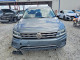 Volkswagen TIGUAN 2019 — Copart