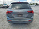 Volkswagen TIGUAN 2019 — Copart