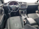 Volkswagen TIGUAN 2019 — Copart
