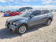 Volkswagen TIGUAN 2019 — Copart
