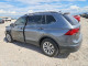 Volkswagen TIGUAN 2019 — Copart