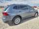 Volkswagen TIGUAN 2019 — Copart