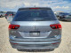 Volkswagen TIGUAN 2019 — Copart