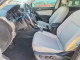 Volkswagen TIGUAN 2019 — Copart