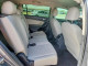 Volkswagen TIGUAN 2019 — Copart