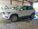 Volkswagen TIGUAN 2016 — Copart