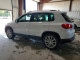 Volkswagen TIGUAN 2016 — Copart