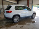 Volkswagen TIGUAN 2016 — Copart