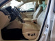 Volkswagen TIGUAN 2016 — Copart