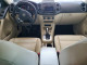 Volkswagen TIGUAN 2016 — Copart