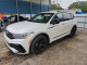 Volkswagen TIGUAN 2023 — Copart