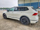 Volkswagen TIGUAN 2023 — Copart
