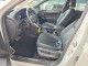 Volkswagen TIGUAN 2023 — Copart