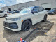 Volkswagen TIGUAN 2026 — Copart