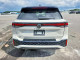 Volkswagen TIGUAN 2026 — Copart