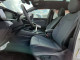 Volkswagen TIGUAN 2026 — Copart