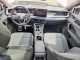 Volkswagen TIGUAN 2026 — Copart