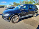 Volkswagen TIGUAN 2018 — Copart