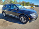 Volkswagen TIGUAN 2018 — Copart