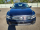 Volkswagen TIGUAN 2018 — Copart