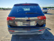 Volkswagen TIGUAN 2018 — Copart
