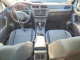 Volkswagen TIGUAN 2018 — Copart
