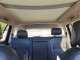 Volkswagen TIGUAN 2018 — Copart