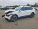 Volkswagen TIGUAN 2024 — Copart