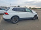 Volkswagen TIGUAN 2024 — Copart