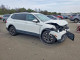 Volkswagen TIGUAN 2024 — Copart